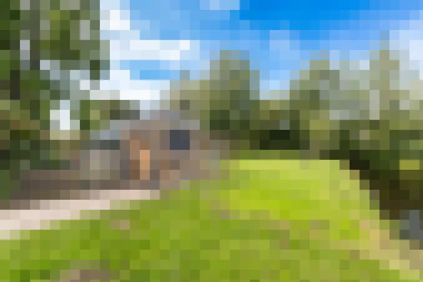 C.G. Roosweg 13 Schoonhoven thumbnail 36