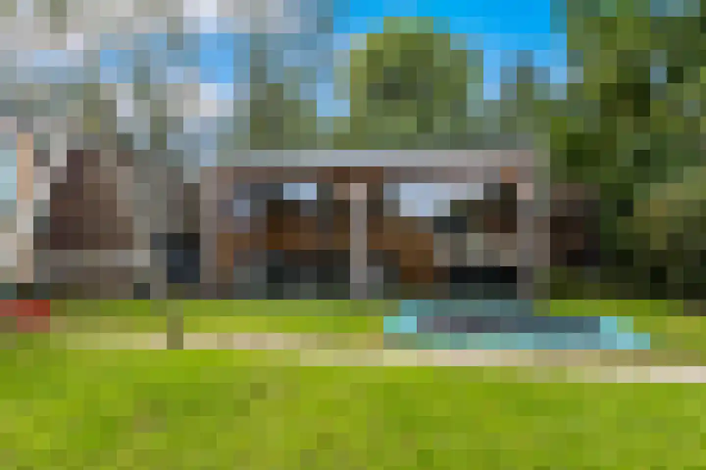 C.G. Roosweg 13 Schoonhoven thumbnail 37