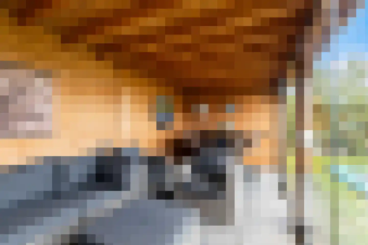 C.G. Roosweg 13 Schoonhoven thumbnail 38