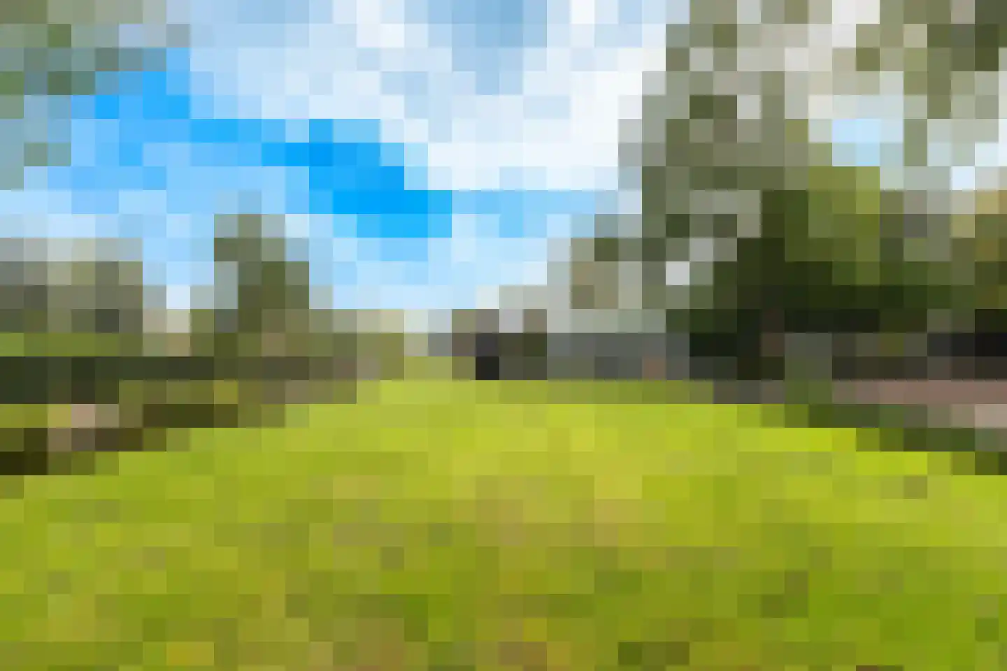C.G. Roosweg 13 Schoonhoven thumbnail 4