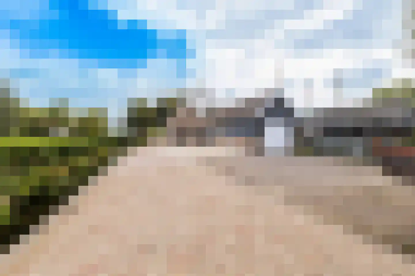 C.G. Roosweg 13 Schoonhoven thumbnail 40