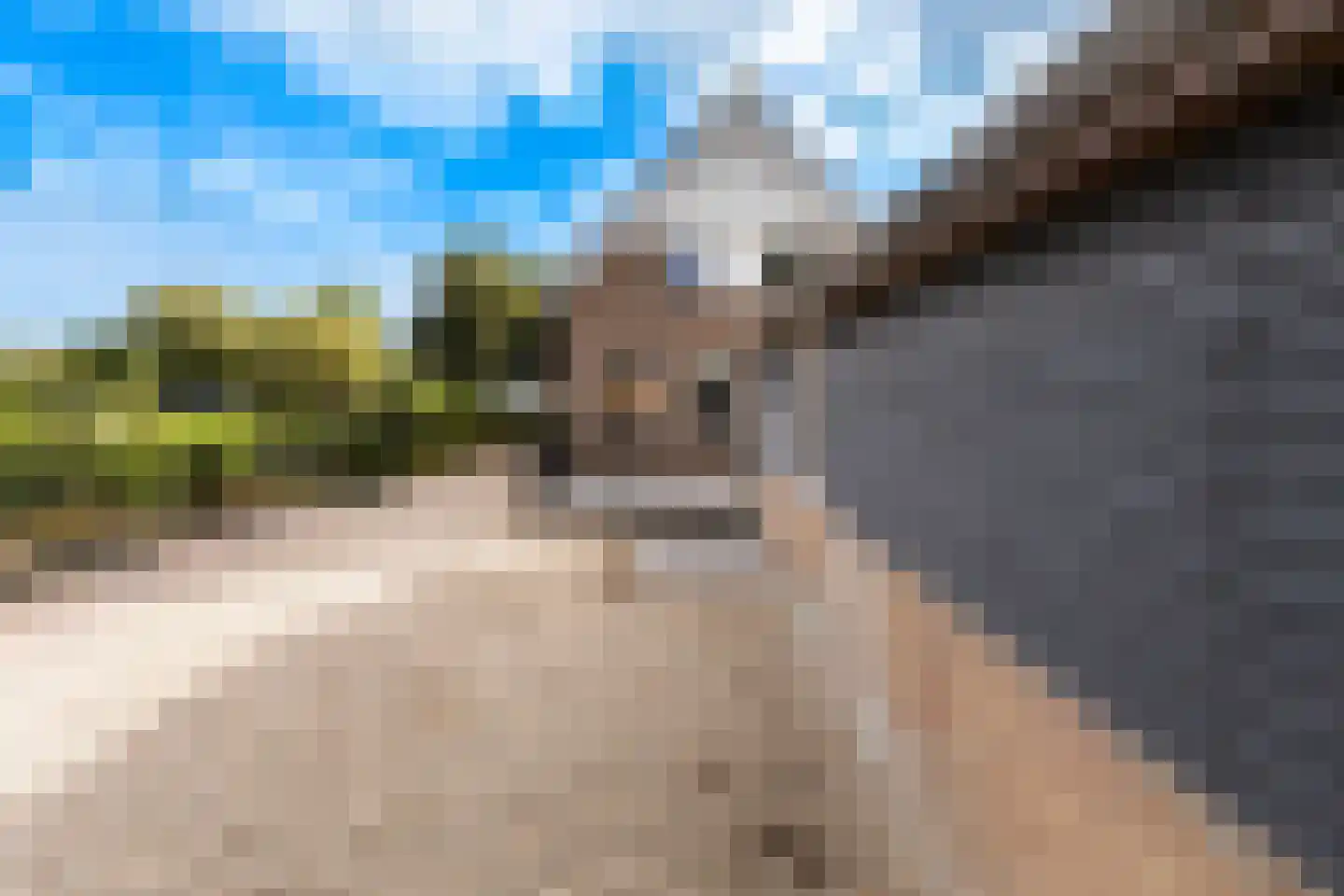 C.G. Roosweg 13 Schoonhoven thumbnail 41