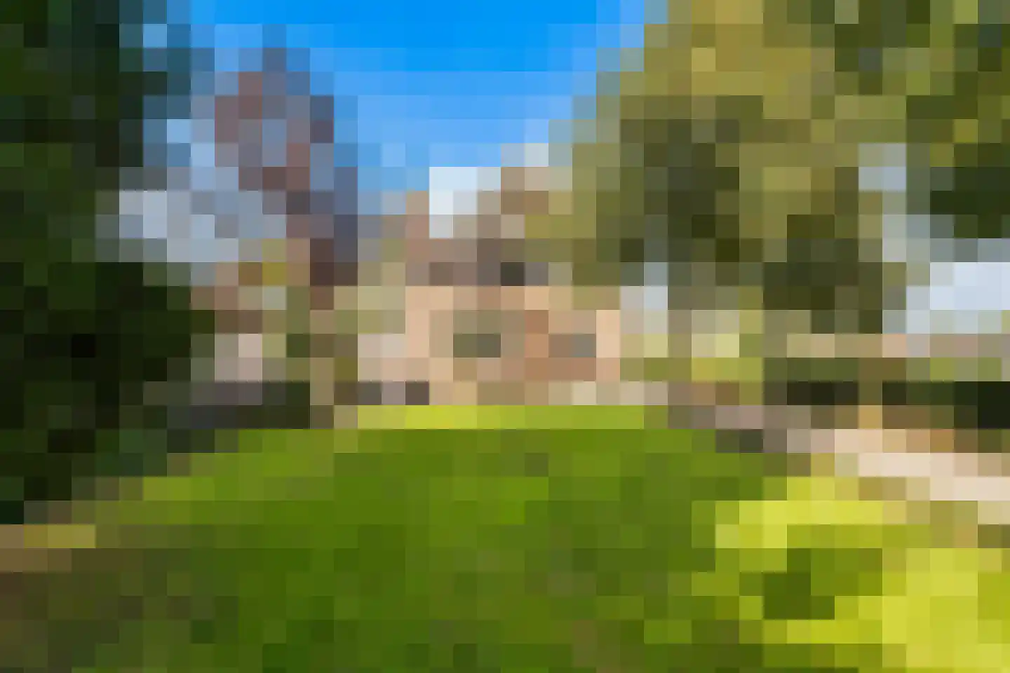 C.G. Roosweg 13 Schoonhoven thumbnail 44