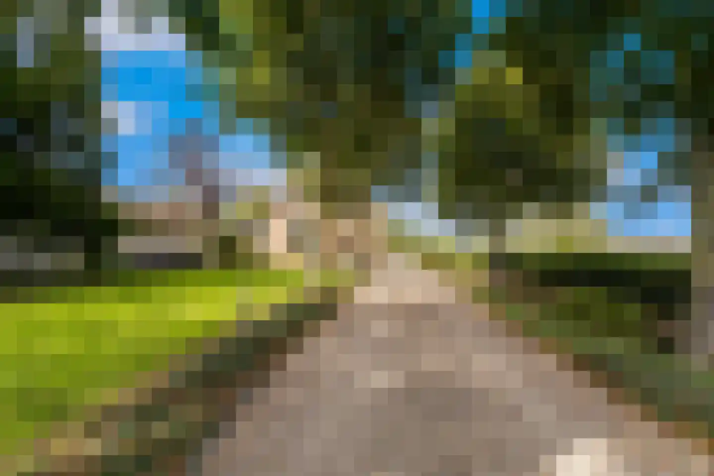 C.G. Roosweg 13 Schoonhoven thumbnail 45