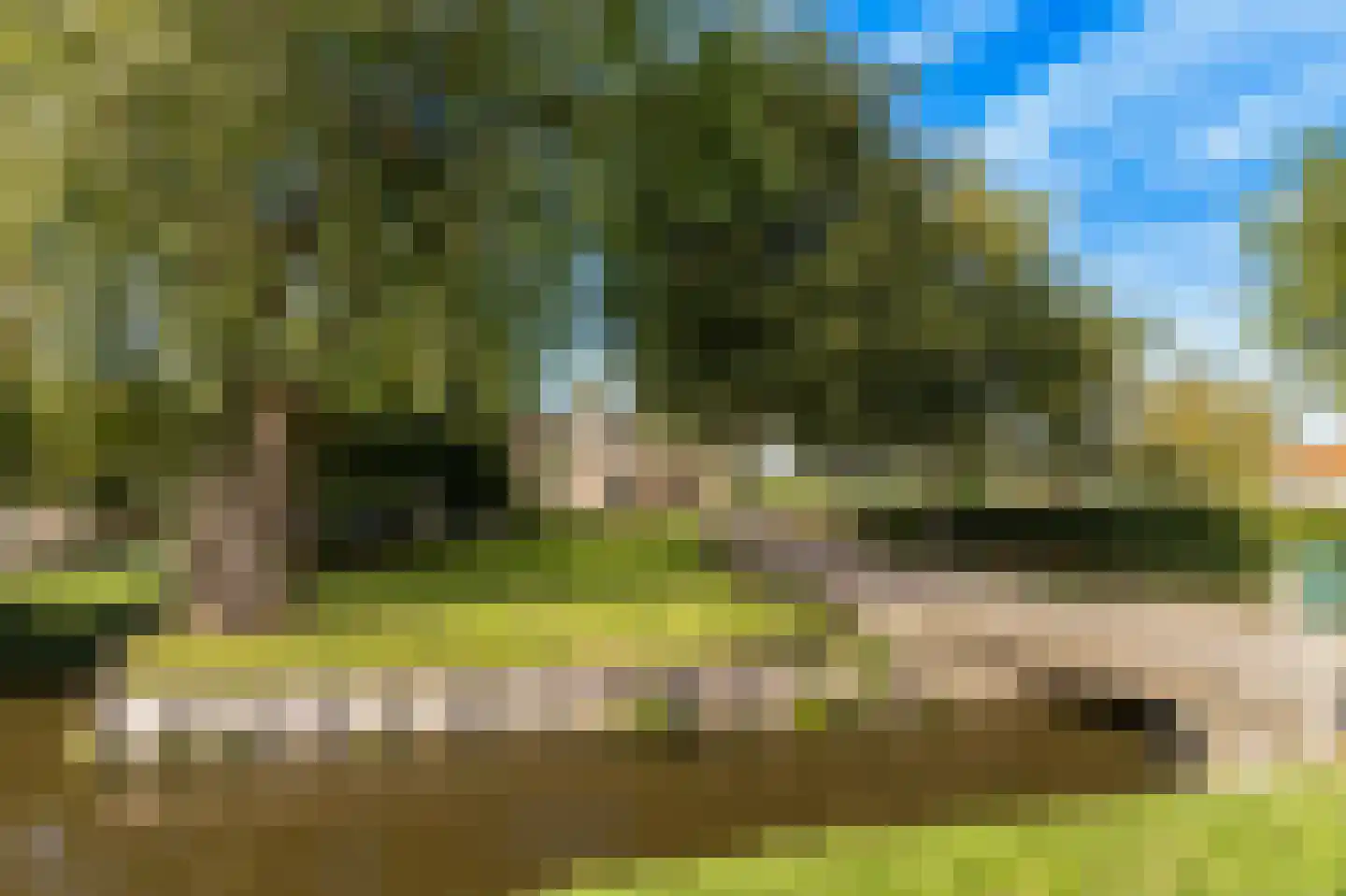 C.G. Roosweg 13 Schoonhoven thumbnail 47