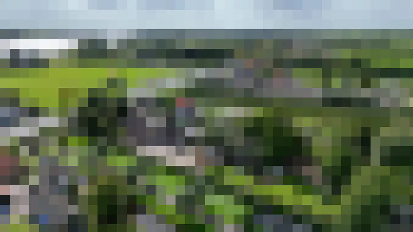 C.G. Roosweg 13 Schoonhoven thumbnail 49