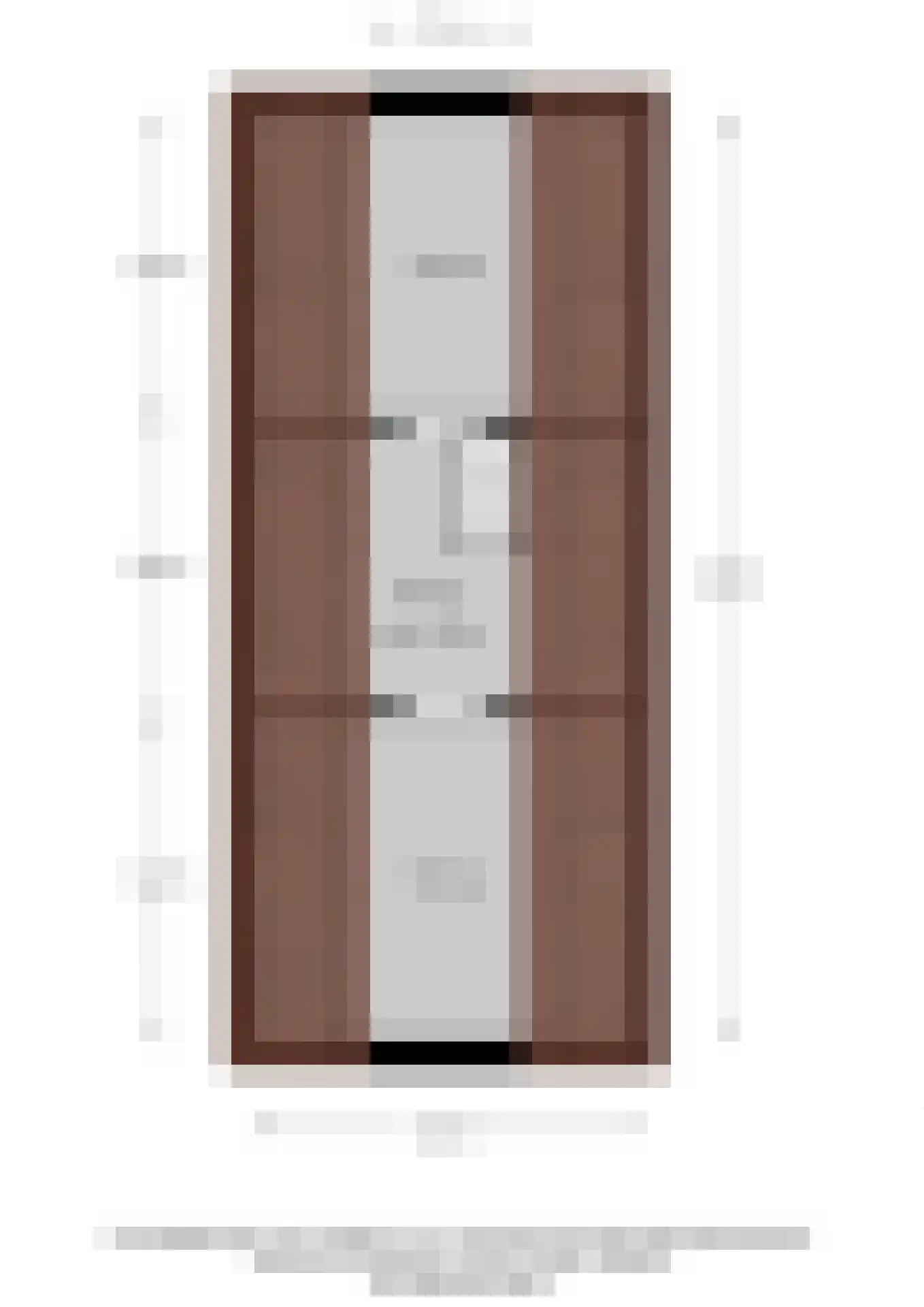 C.G. Roosweg 13 Schoonhoven thumbnail 52