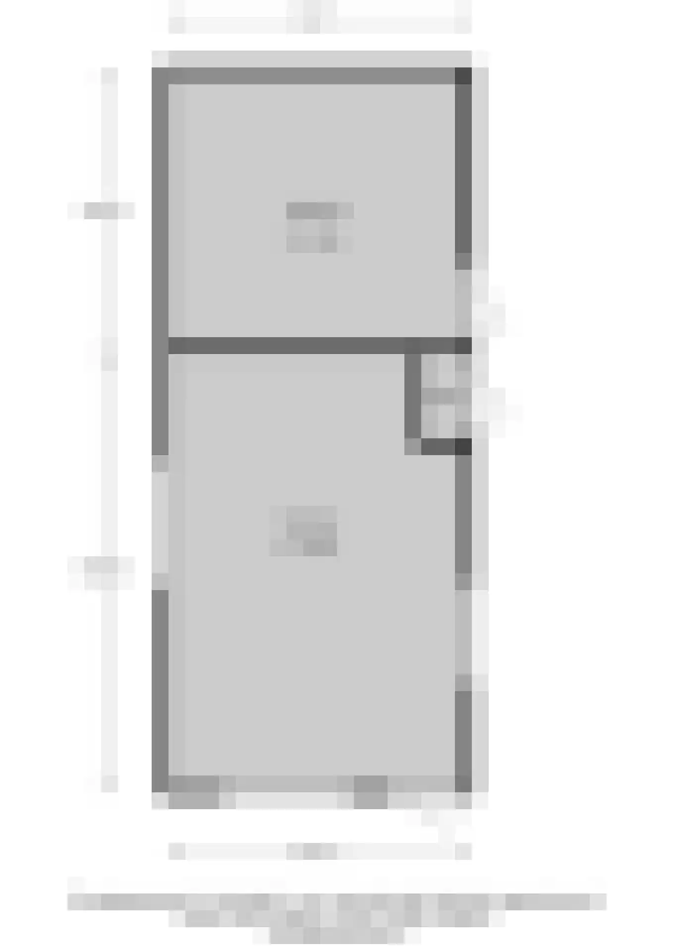 C.G. Roosweg 13 Schoonhoven thumbnail 53