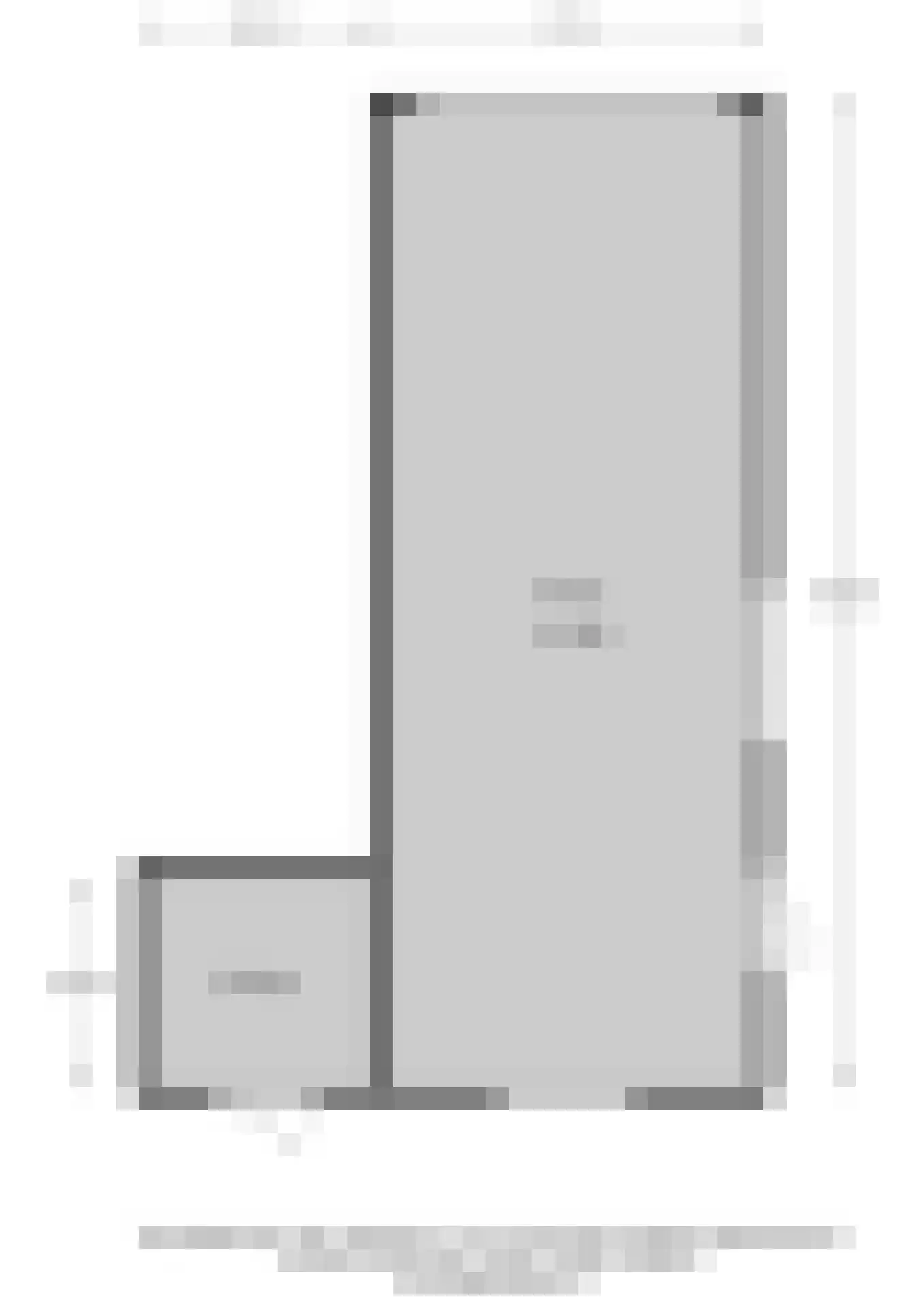 C.G. Roosweg 13 Schoonhoven thumbnail 54