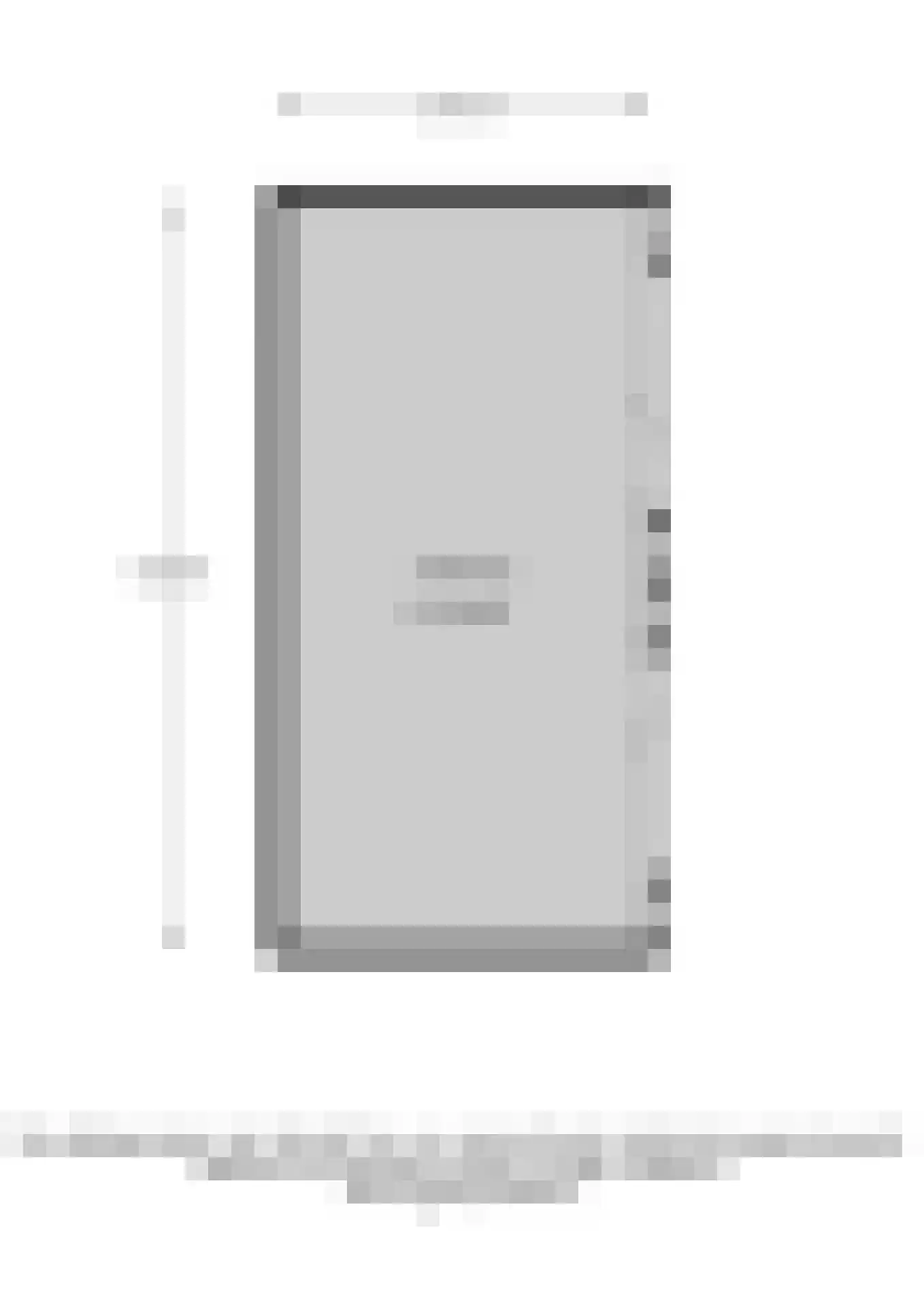 C.G. Roosweg 13 Schoonhoven thumbnail 55