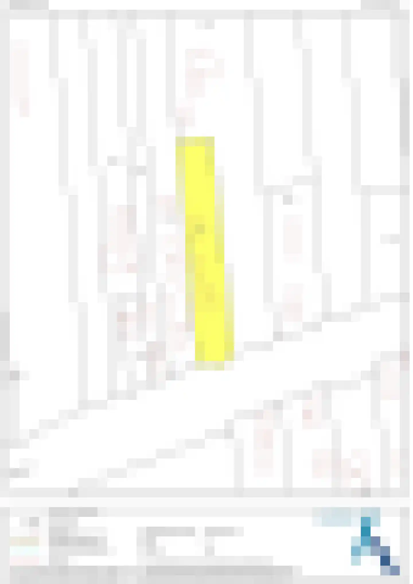 C.G. Roosweg 13 Schoonhoven thumbnail 57