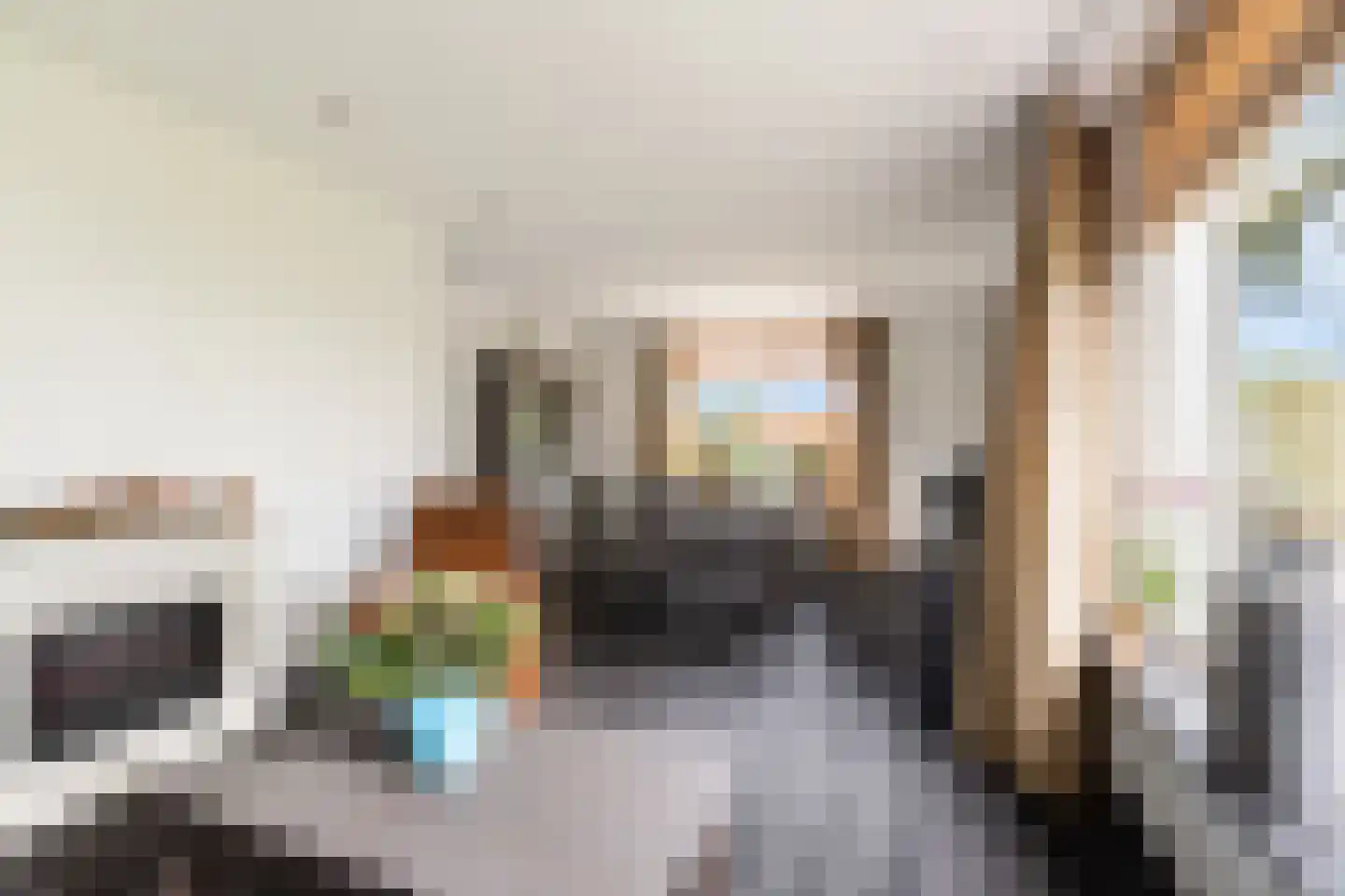 C.G. Roosweg 13 Schoonhoven thumbnail 6