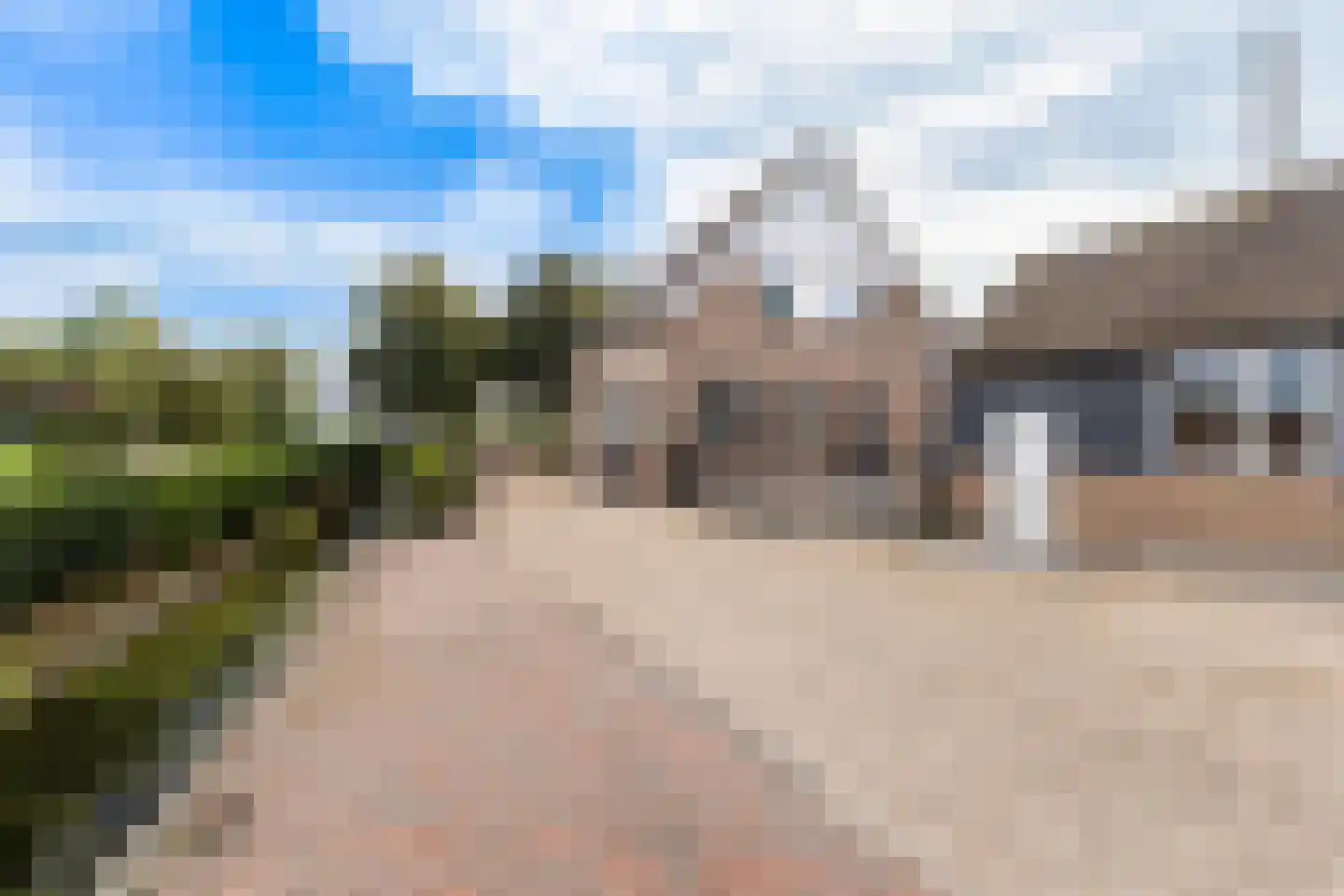 C.G. Roosweg 13 Schoonhoven thumbnail 8