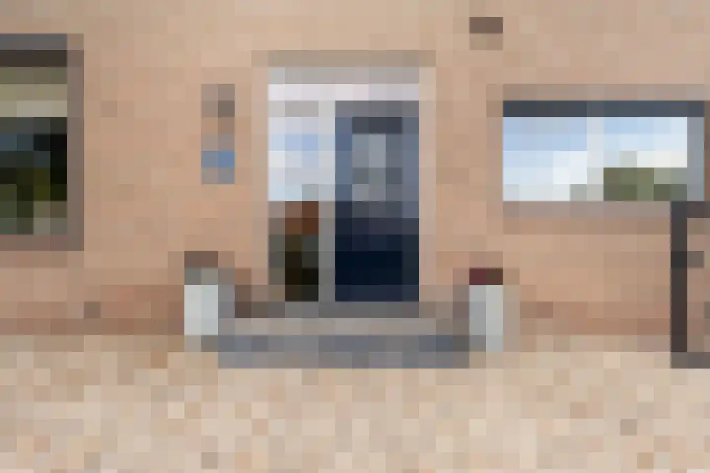 C.G. Roosweg 13 Schoonhoven thumbnail 9
