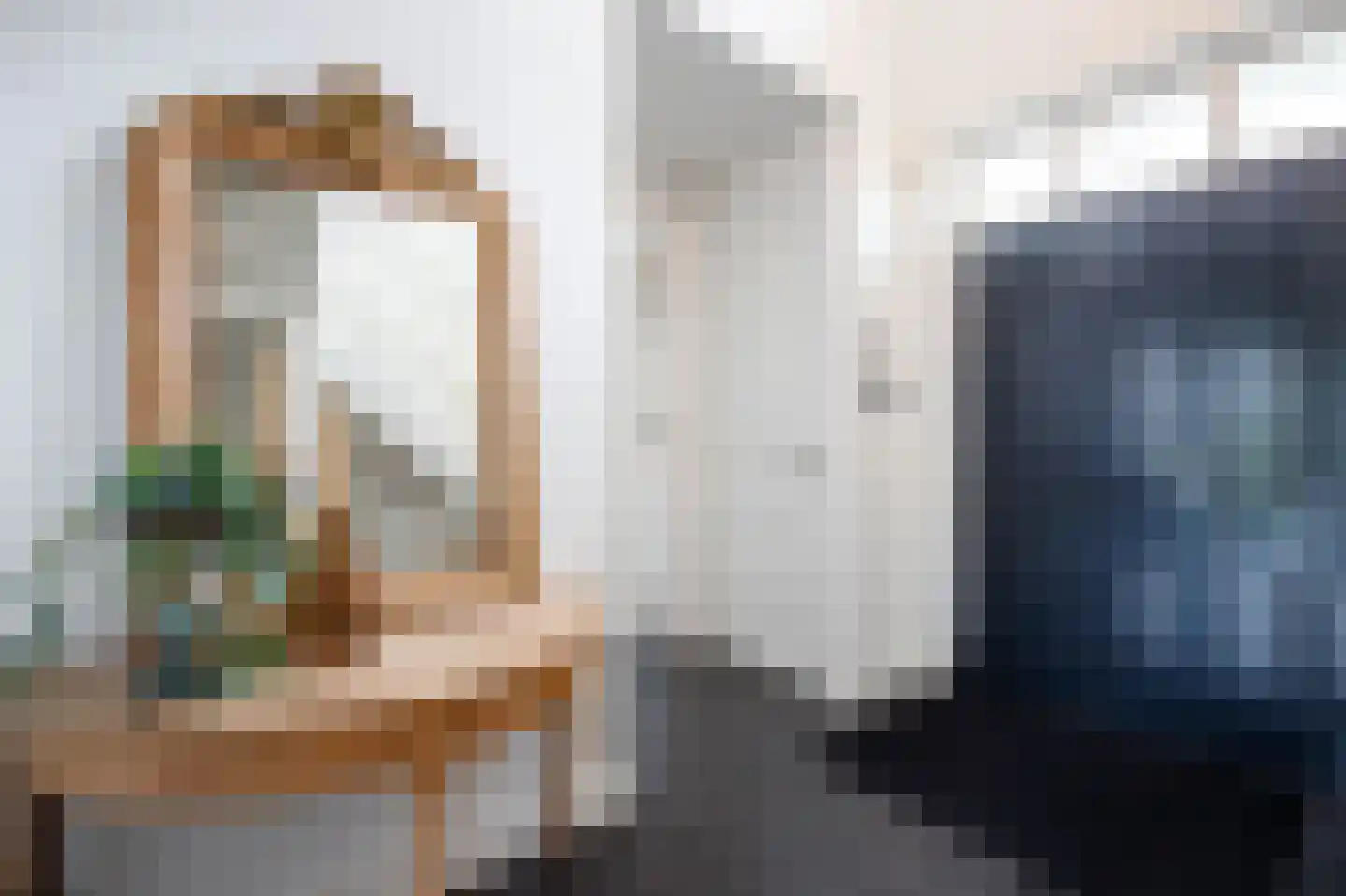 C.G. Roosweg 14 Schoonhoven thumbnail 10