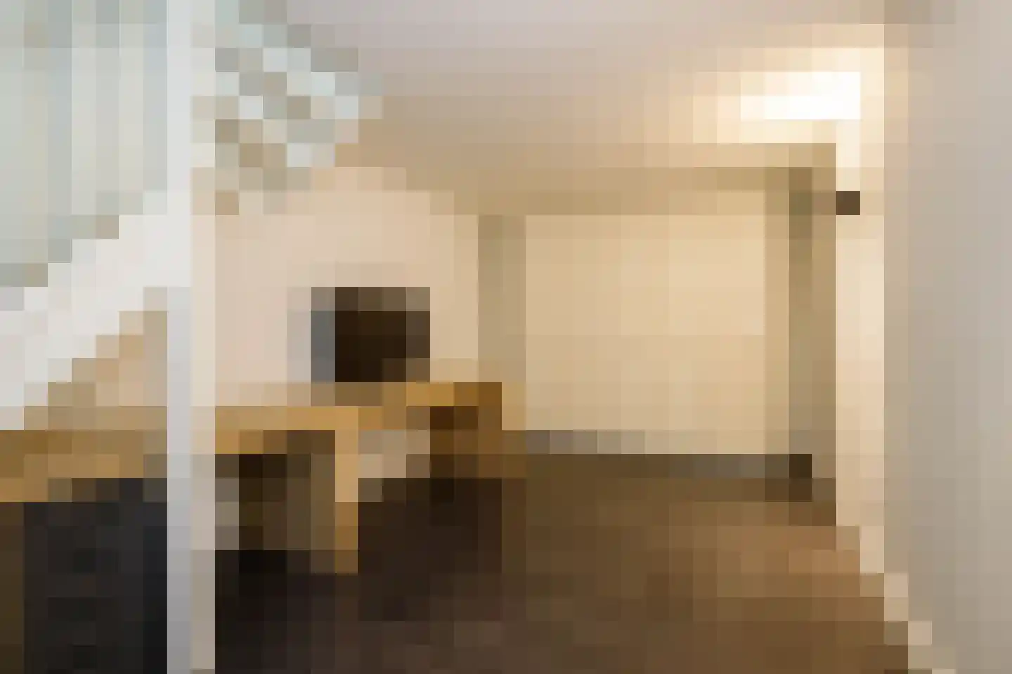 C.G. Roosweg 14 Schoonhoven thumbnail 13