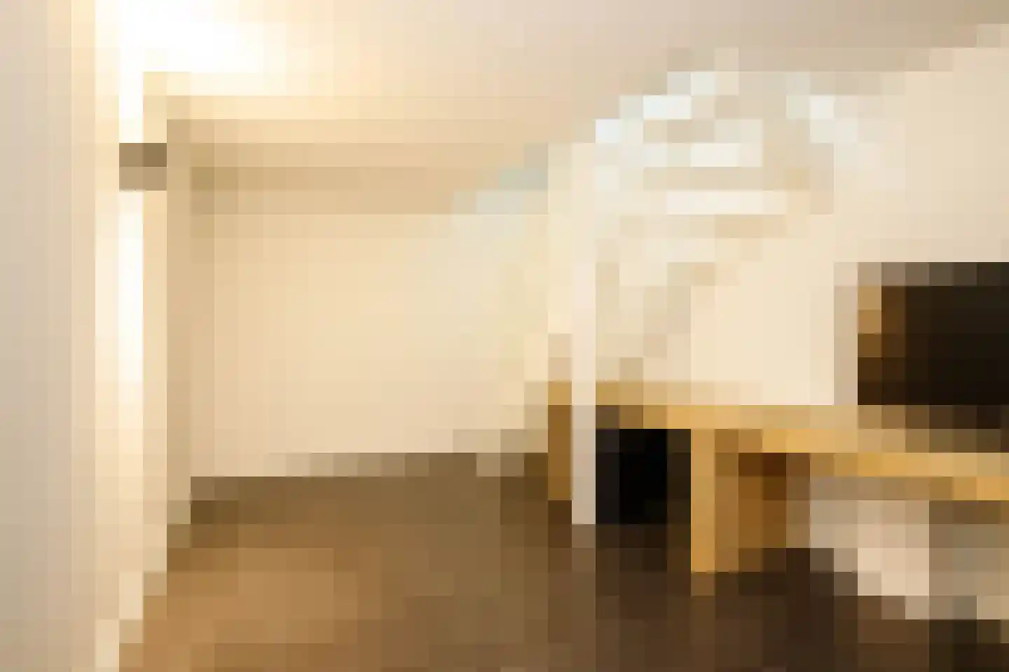 C.G. Roosweg 14 Schoonhoven thumbnail 14
