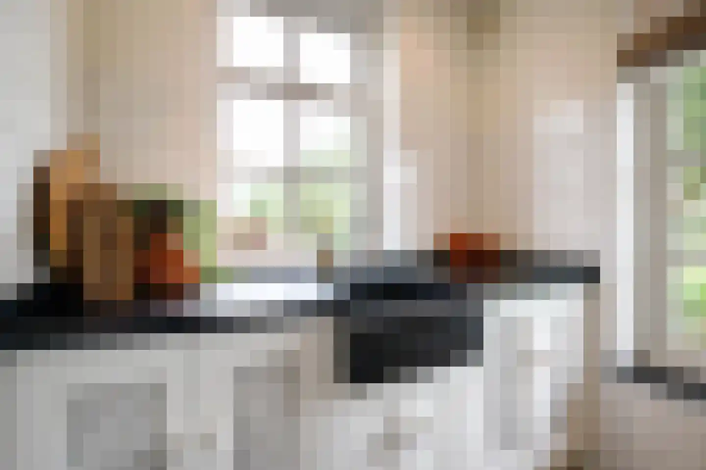 C.G. Roosweg 14 Schoonhoven thumbnail 16