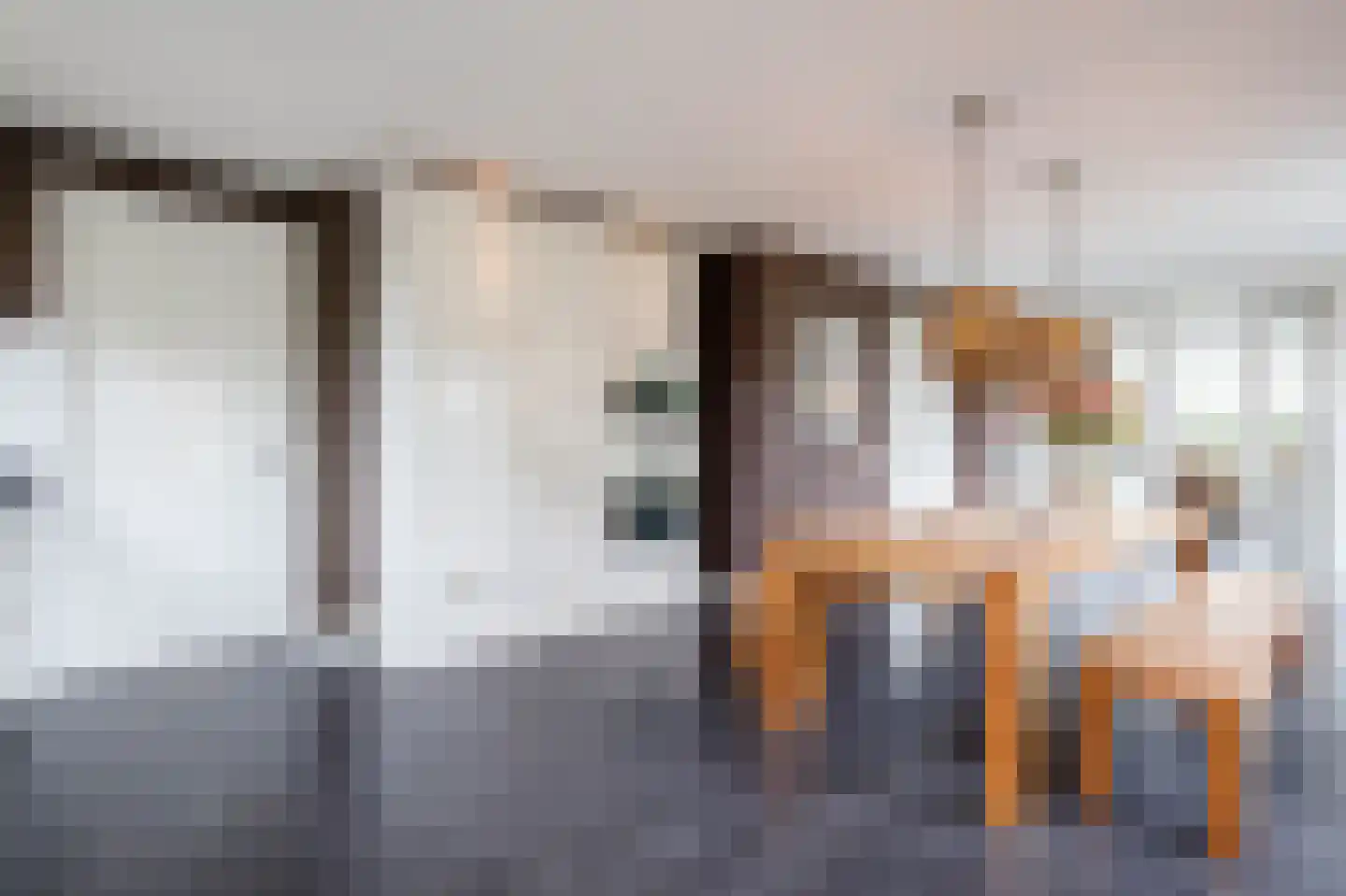 C.G. Roosweg 14 Schoonhoven thumbnail 19
