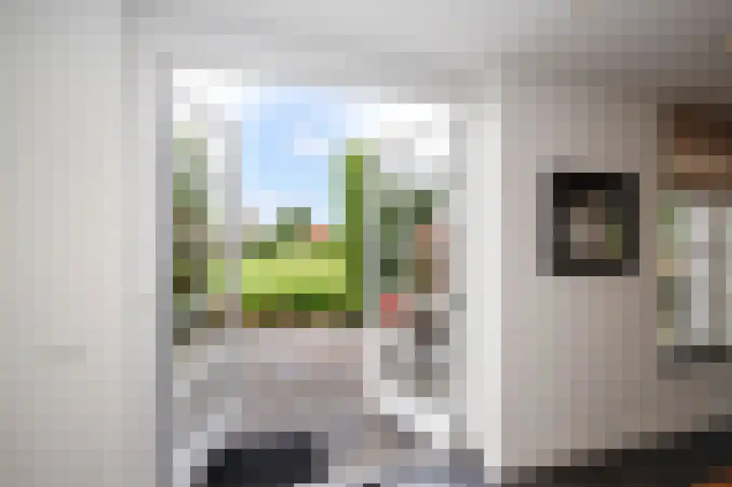 C.G. Roosweg 14 Schoonhoven thumbnail 21