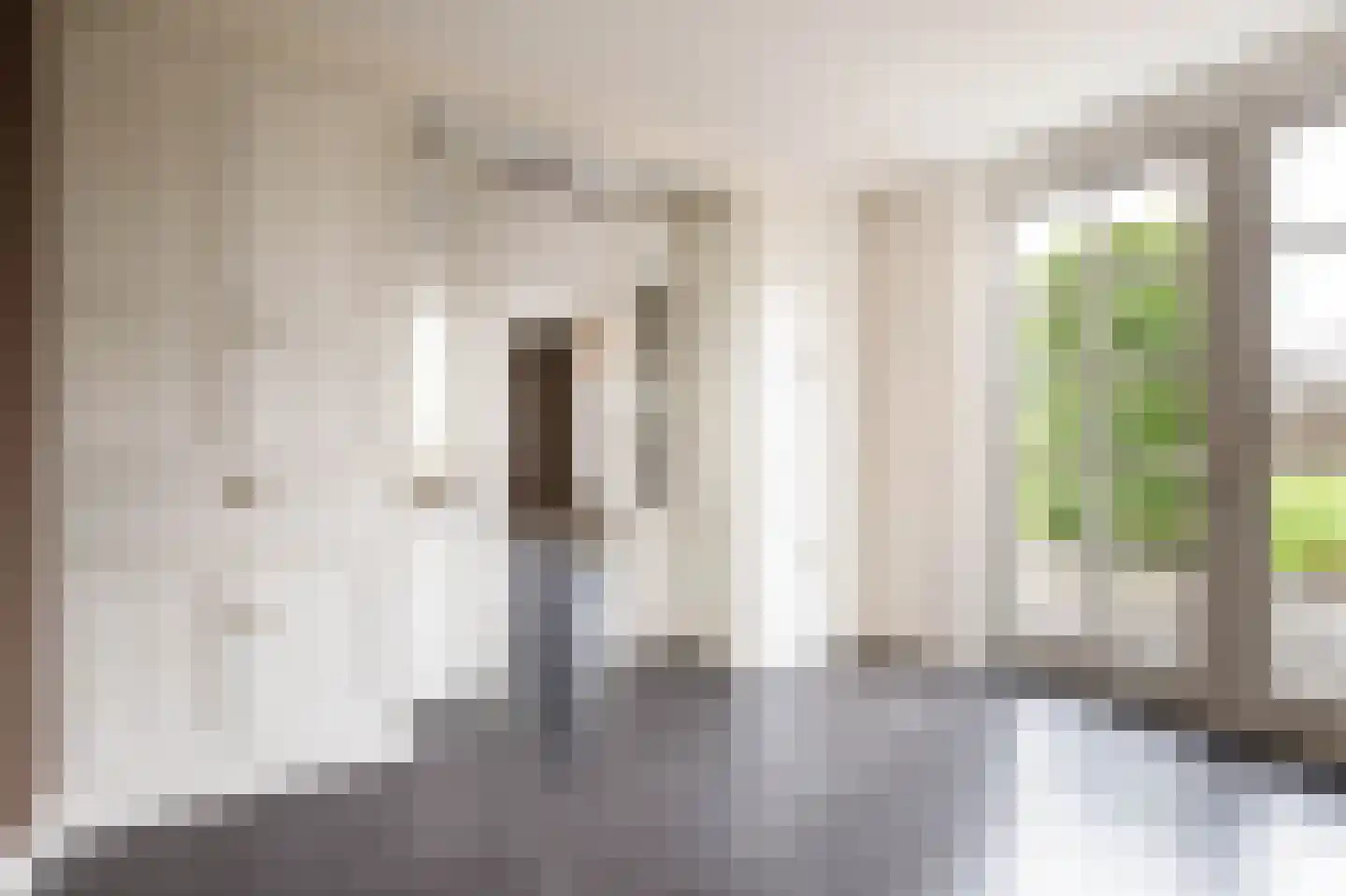 C.G. Roosweg 14 Schoonhoven thumbnail 22