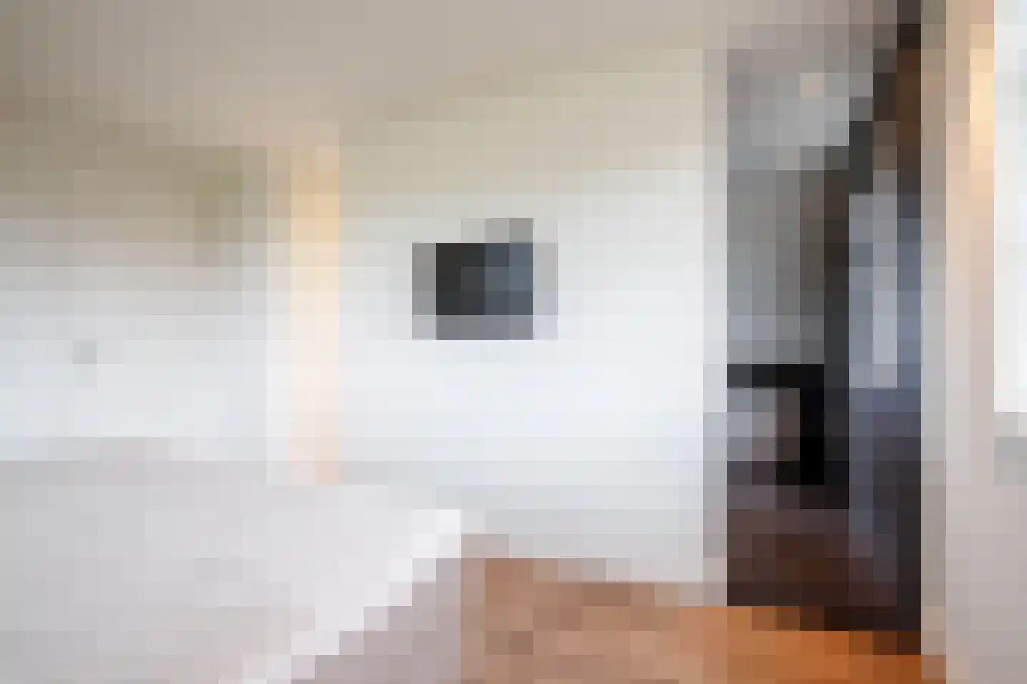 C.G. Roosweg 14 Schoonhoven thumbnail 33