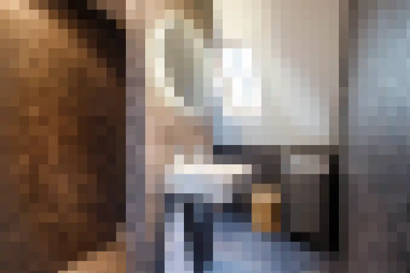 C.G. Roosweg 14 Schoonhoven thumbnail 41