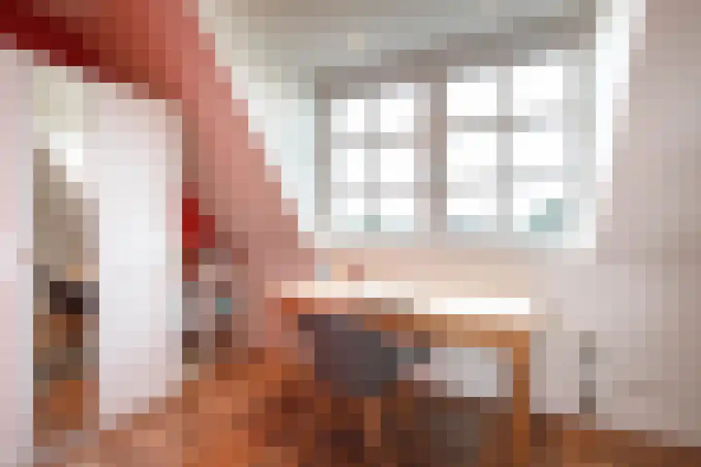 C.G. Roosweg 14 Schoonhoven thumbnail 43