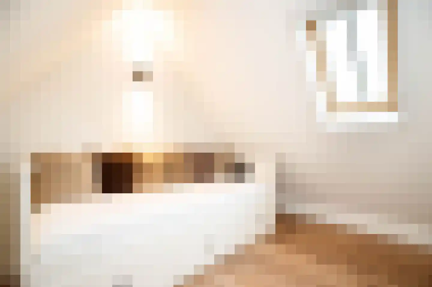 C.G. Roosweg 14 Schoonhoven thumbnail 45