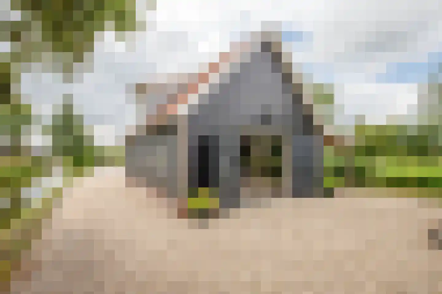 C.G. Roosweg 14 Schoonhoven thumbnail 46