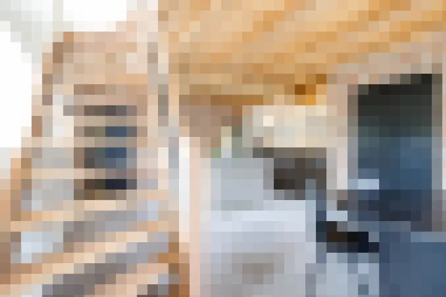 C.G. Roosweg 14 Schoonhoven thumbnail 52