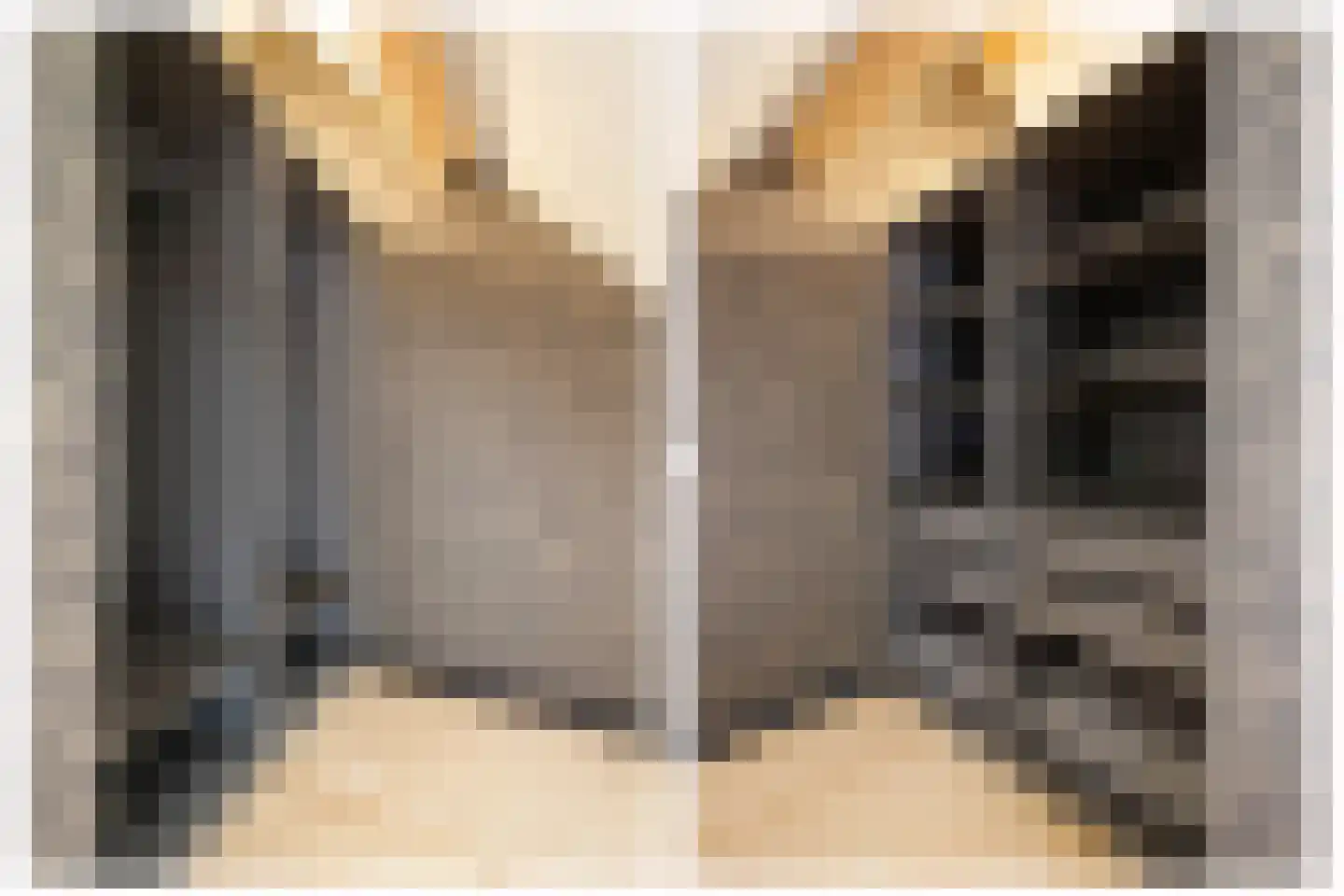C.G. Roosweg 14 Schoonhoven thumbnail 56