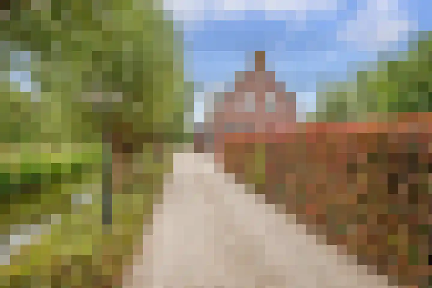 C.G. Roosweg 14 Schoonhoven thumbnail 6