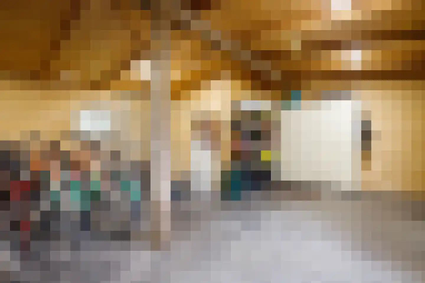 C.G. Roosweg 14 Schoonhoven thumbnail 60