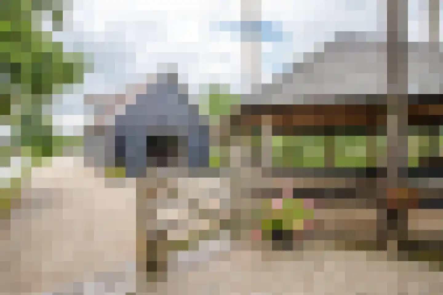C.G. Roosweg 14 Schoonhoven thumbnail 62