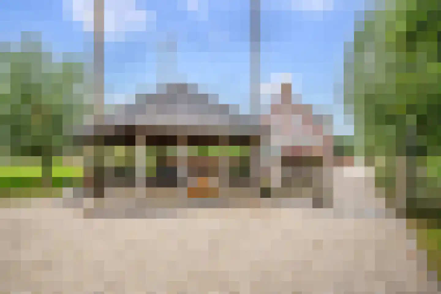 C.G. Roosweg 14 Schoonhoven thumbnail 64