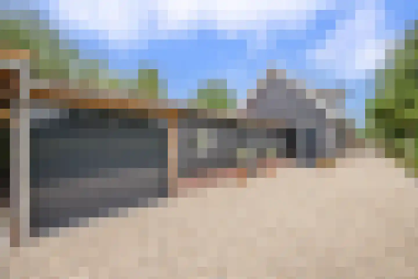 C.G. Roosweg 14 Schoonhoven thumbnail 65