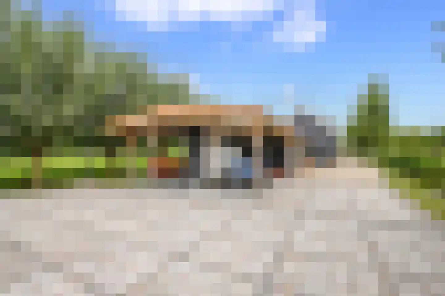 C.G. Roosweg 14 Schoonhoven thumbnail 66