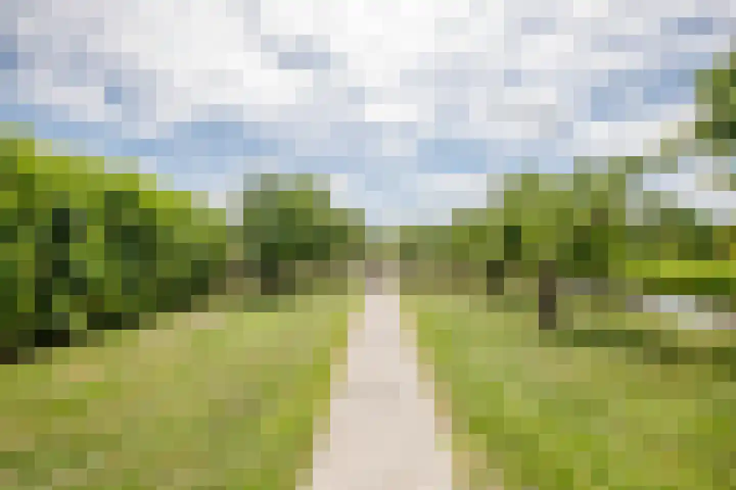 C.G. Roosweg 14 Schoonhoven thumbnail 68