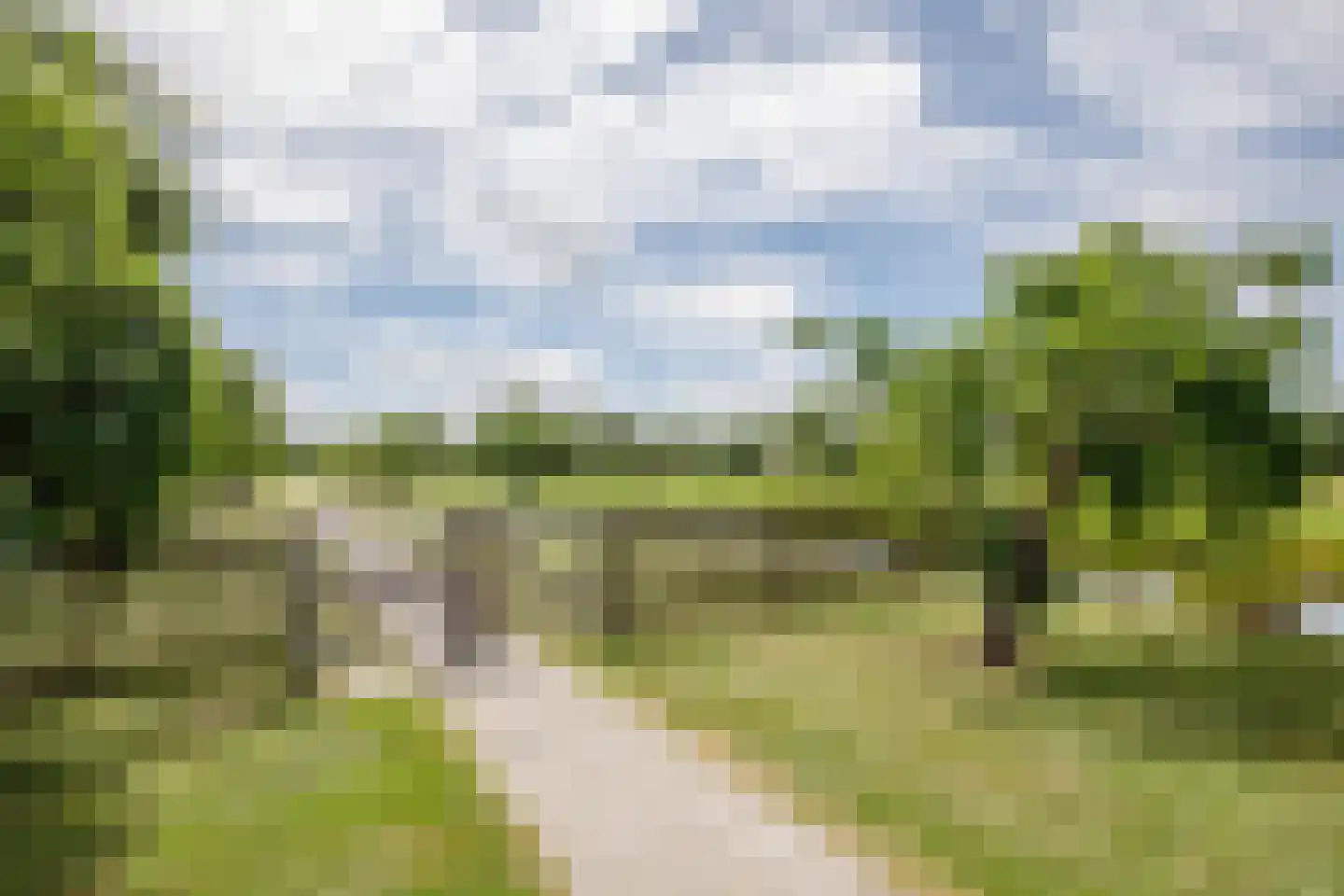 C.G. Roosweg 14 Schoonhoven thumbnail 69
