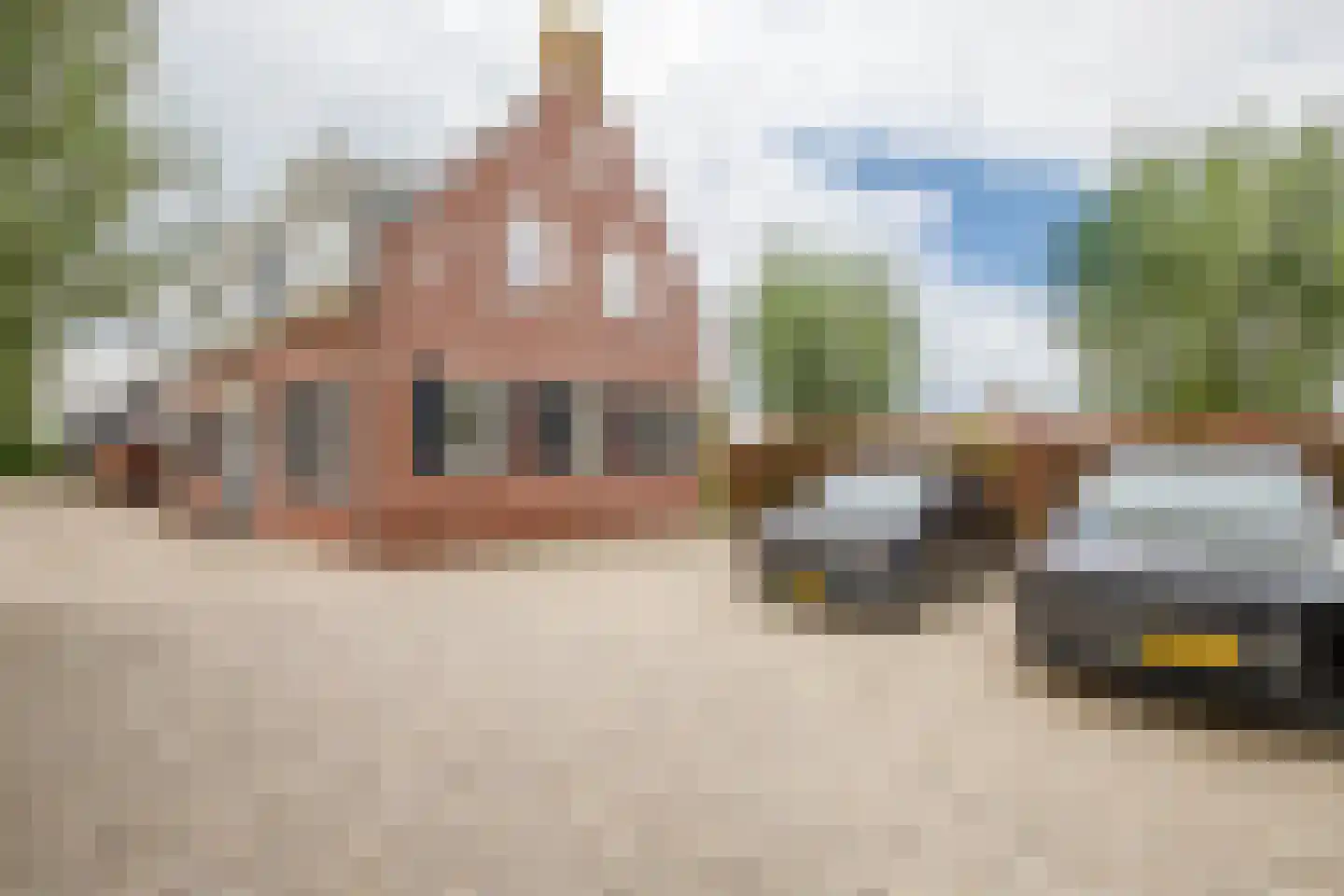 C.G. Roosweg 14 Schoonhoven thumbnail 7