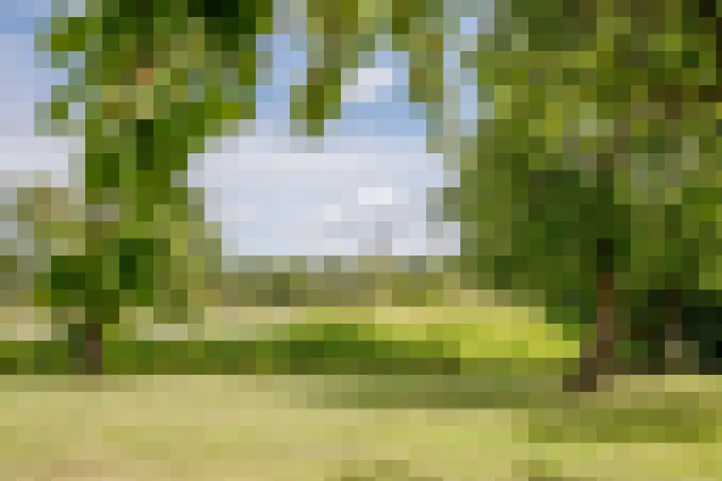 C.G. Roosweg 14 Schoonhoven thumbnail 71