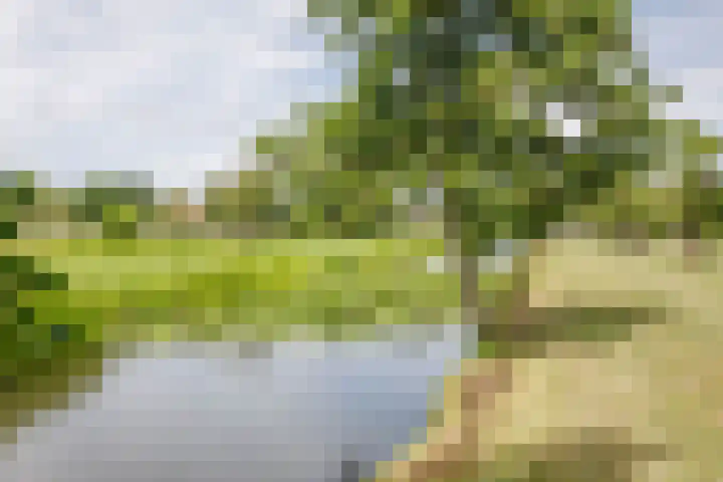 C.G. Roosweg 14 Schoonhoven thumbnail 73