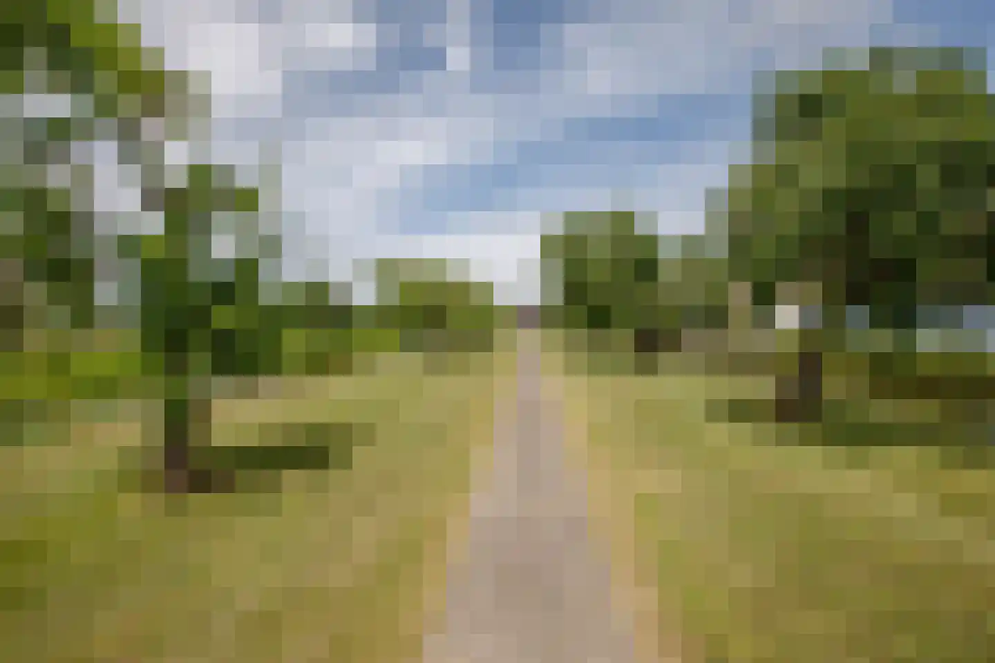C.G. Roosweg 14 Schoonhoven thumbnail 74