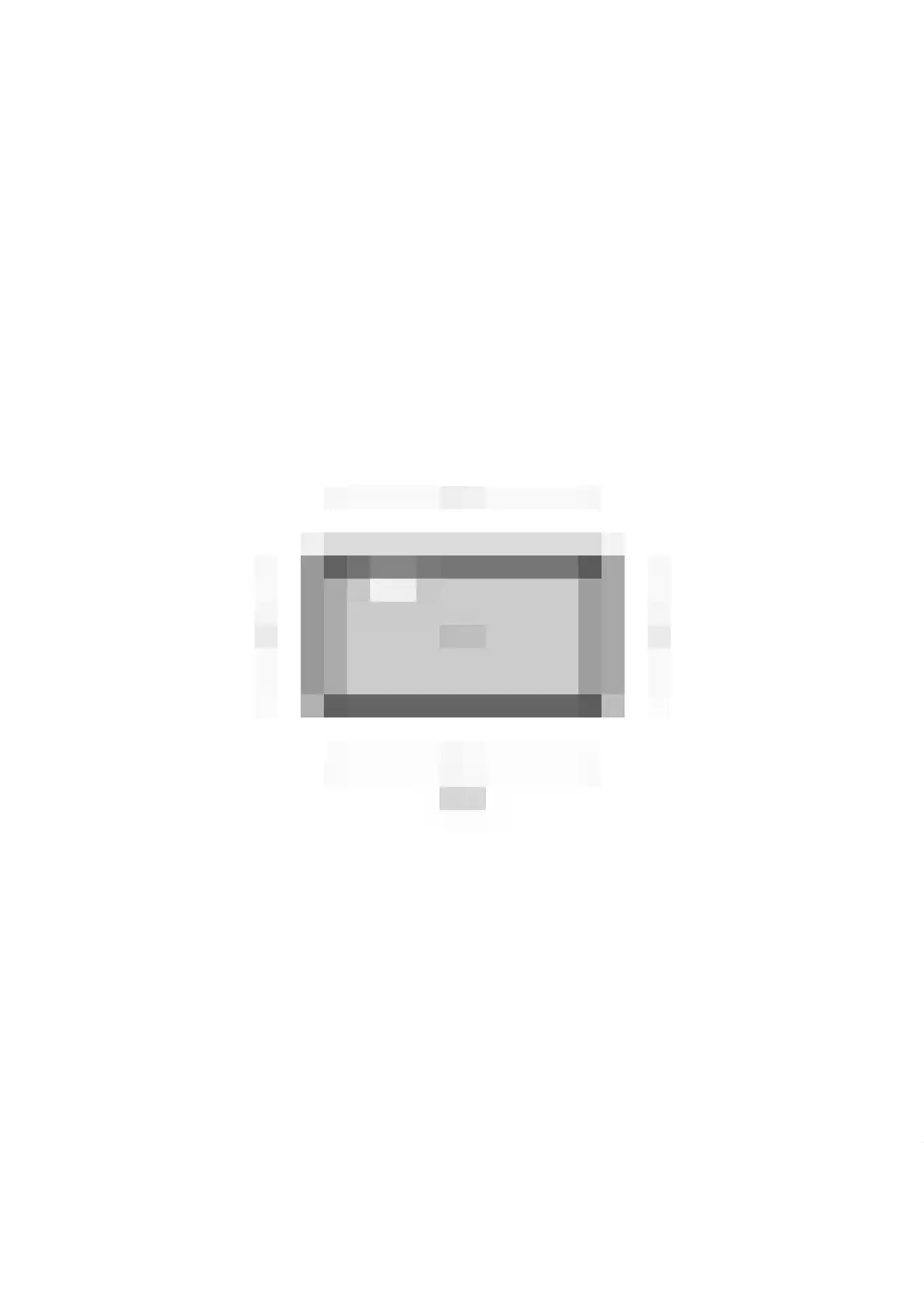 C.G. Roosweg 14 Schoonhoven thumbnail 78