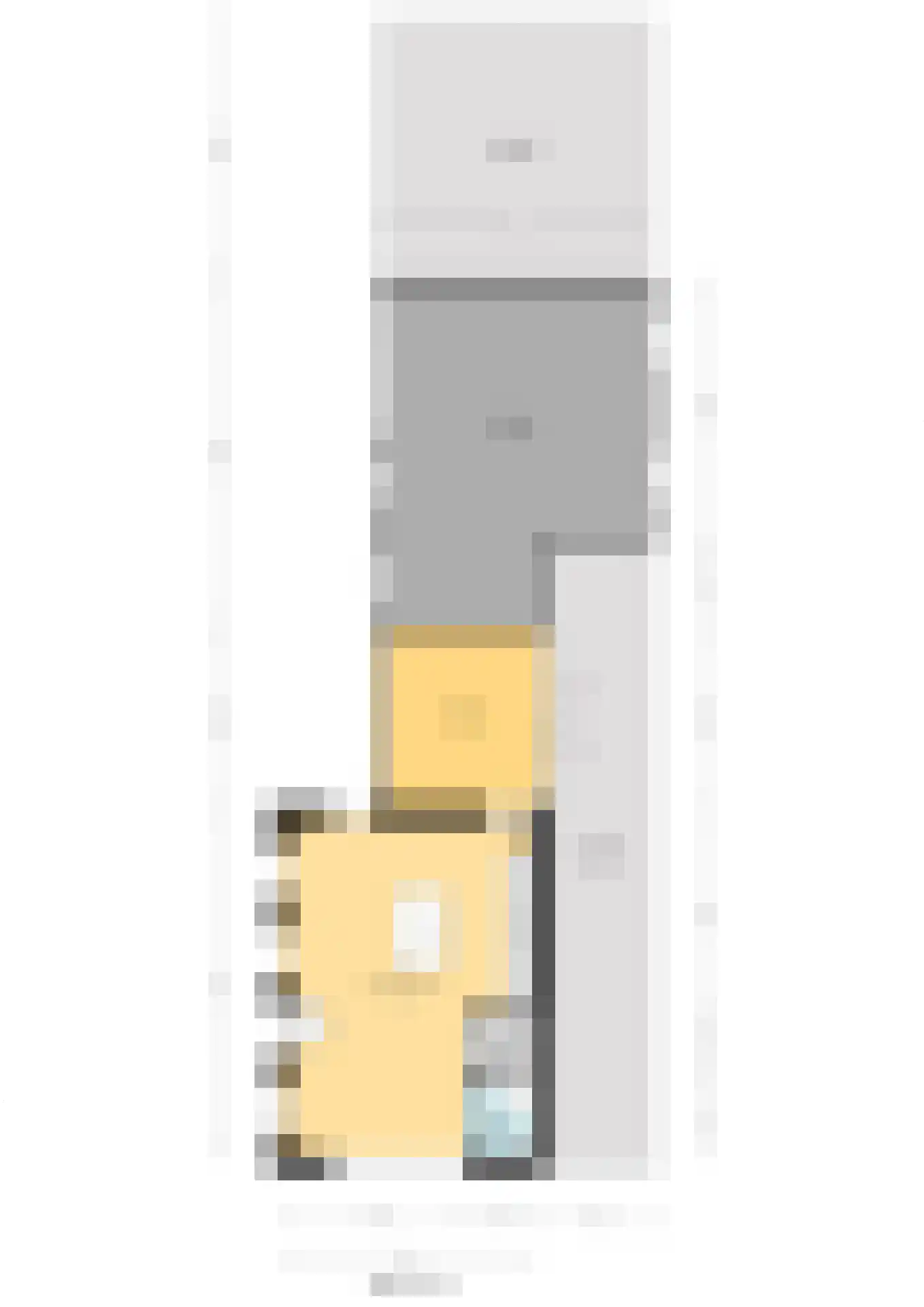 C.G. Roosweg 14 Schoonhoven thumbnail 79