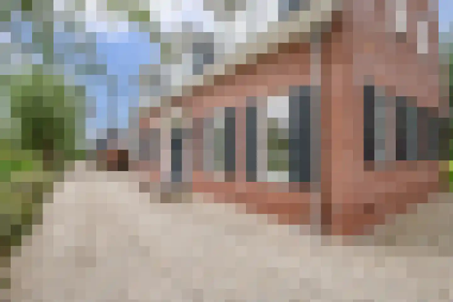C.G. Roosweg 14 Schoonhoven thumbnail 8