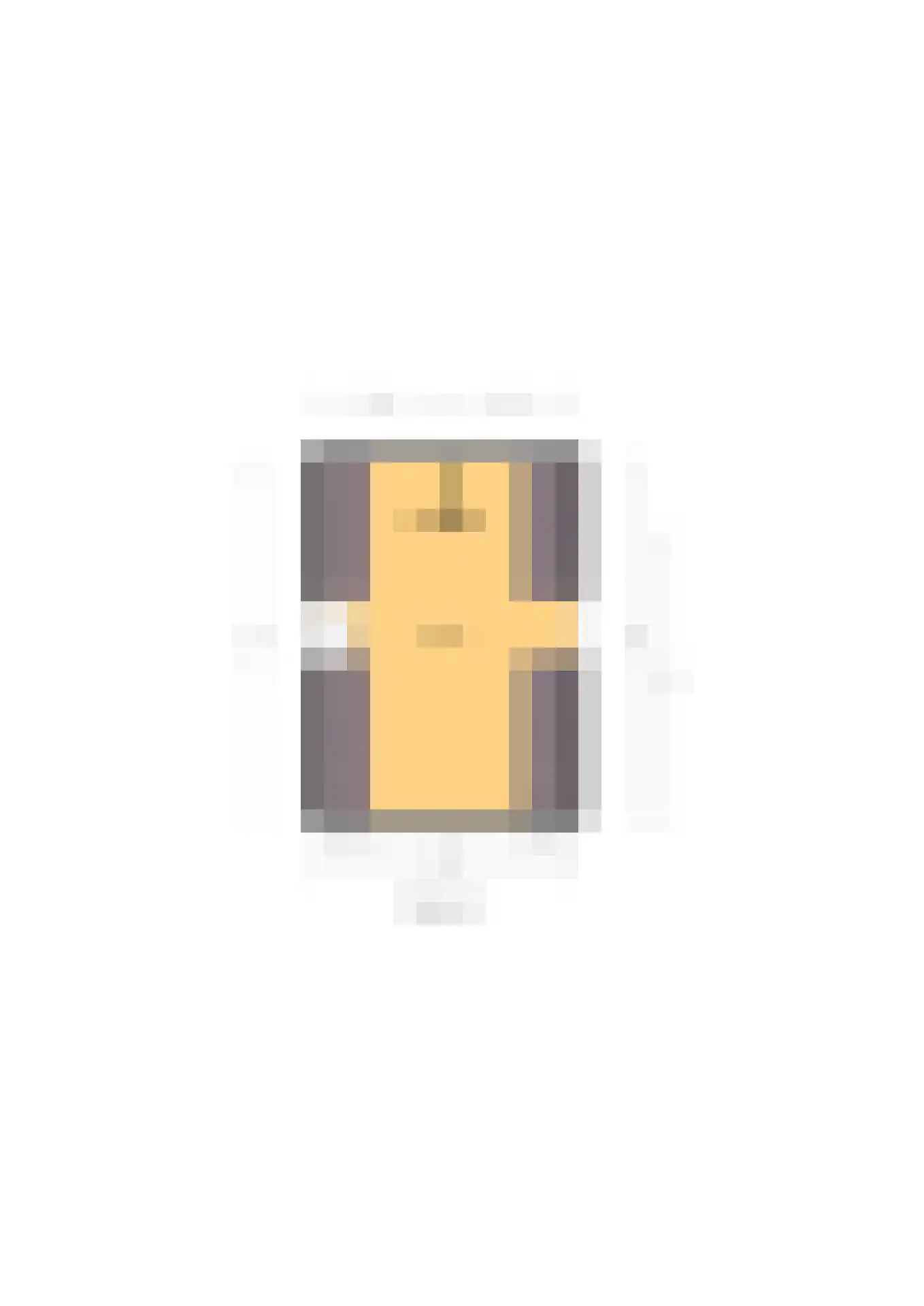 C.G. Roosweg 14 Schoonhoven thumbnail 80