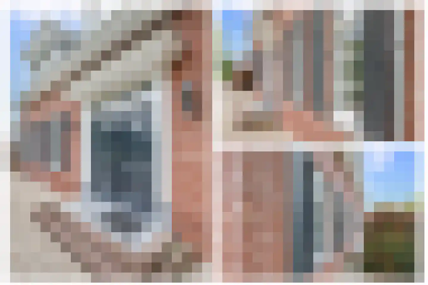 C.G. Roosweg 14 Schoonhoven thumbnail 9