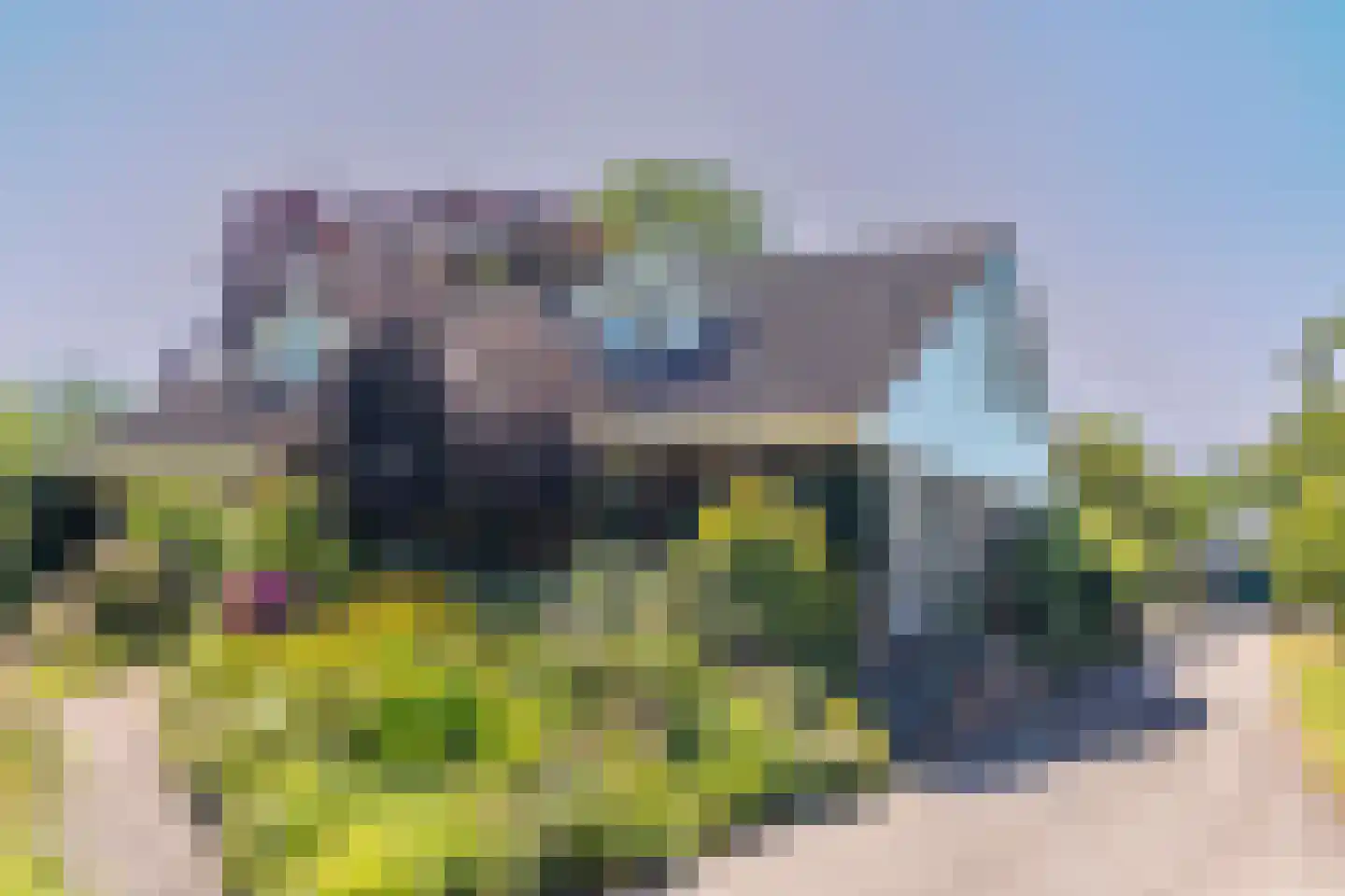 C.G. Roosweg 22 a Schoonhoven thumbnail 10